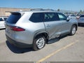 Photo 4 of 16 — 2026 Toyota Highlander