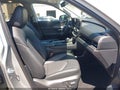 Photo 5 of 16 — 2026 Toyota Highlander