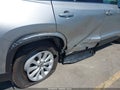 Photo 6 of 16 — 2026 Toyota Highlander