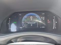 Photo 7 of 16 — 2026 Toyota Highlander