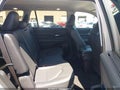 Photo 8 of 16 — 2026 Toyota Highlander