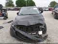 Photo 13 of 17 — 2025 Mazda CX-5