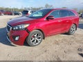 Photo 2 of 16 — 2016 Kia Sorento