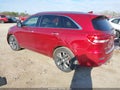 Photo 3 of 16 — 2016 Kia Sorento