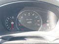 Photo 7 of 16 — 2016 Kia Sorento