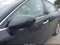 Photo 15 of 16 — 2009 Lexus ES 350