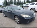 Photo 1 of 16 — 2009 Lexus ES 350