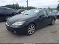 Photo 2 of 16 — 2009 Lexus ES 350