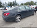 Photo 4 of 16 — 2009 Lexus ES 350