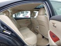 Photo 8 of 16 — 2009 Lexus ES 350