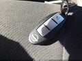 Photo 11 of 17 — 2011 Nissan Murano