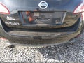 Photo 17 of 17 — 2011 Nissan Murano