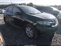 Photo 1 of 17 — 2011 Nissan Murano
