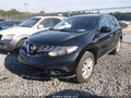 Photo 2 of 17 — 2011 Nissan Murano