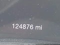 2018 Dodge Durango — photo 15 of 16 | VIN 1C4RDHAG6JC254897
