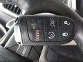 2016 Jeep Grand Cherokee — photo 11 of 19 | VIN 1C4RJEBG8GC346074