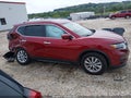 Photo 13 of 16 — 2018 Nissan Rogue