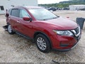 Photo 1 of 16 — 2018 Nissan Rogue