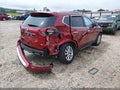Photo 4 of 16 — 2018 Nissan Rogue
