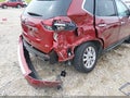 Photo 6 of 16 — 2018 Nissan Rogue