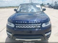 Photo 12 of 16 — 2017 Land Rover Range Rover Sport