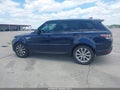 Photo 14 of 16 — 2017 Land Rover Range Rover Sport