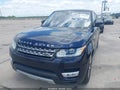 Photo 6 of 16 — 2017 Land Rover Range Rover Sport