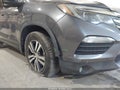 Photo 19 of 21 — 2016 Honda Pilot