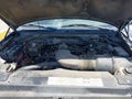 Photo 10 of 11 — 2001 Ford F-150