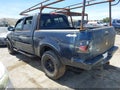 Photo 3 of 11 — 2001 Ford F-150