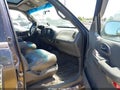 Photo 5 of 11 — 2001 Ford F-150