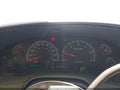 Photo 7 of 11 — 2001 Ford F-150
