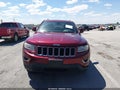 Photo 12 of 16 — 2016 Jeep Grand Cherokee