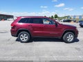 Photo 13 of 16 — 2016 Jeep Grand Cherokee