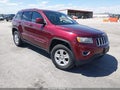 Photo 1 of 16 — 2016 Jeep Grand Cherokee