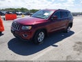 Photo 2 of 16 — 2016 Jeep Grand Cherokee
