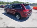 Photo 3 of 16 — 2016 Jeep Grand Cherokee