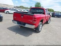 Photo 4 of 17 — 2006 Dodge Ram 1500