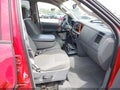 Photo 5 of 17 — 2006 Dodge Ram 1500