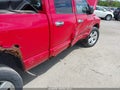 Photo 6 of 17 — 2006 Dodge Ram 1500