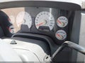 Photo 7 of 17 — 2006 Dodge Ram 1500