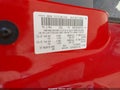 Photo 9 of 17 — 2006 Dodge Ram 1500