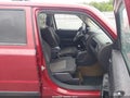 Photo 5 of 16 — 2016 Jeep Patriot