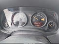 Photo 7 of 16 — 2016 Jeep Patriot