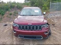 Photo 11 of 15 — 2020 Jeep Grand Cherokee