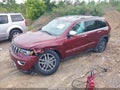 Photo 2 of 15 — 2020 Jeep Grand Cherokee
