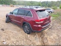 Photo 3 of 15 — 2020 Jeep Grand Cherokee