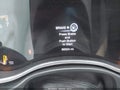 Photo 7 of 15 — 2020 Jeep Grand Cherokee