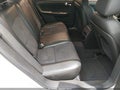 Photo 8 of 11 — 2011 Chevrolet Malibu