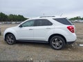 Photo 14 of 16 — 2017 Chevrolet Equinox